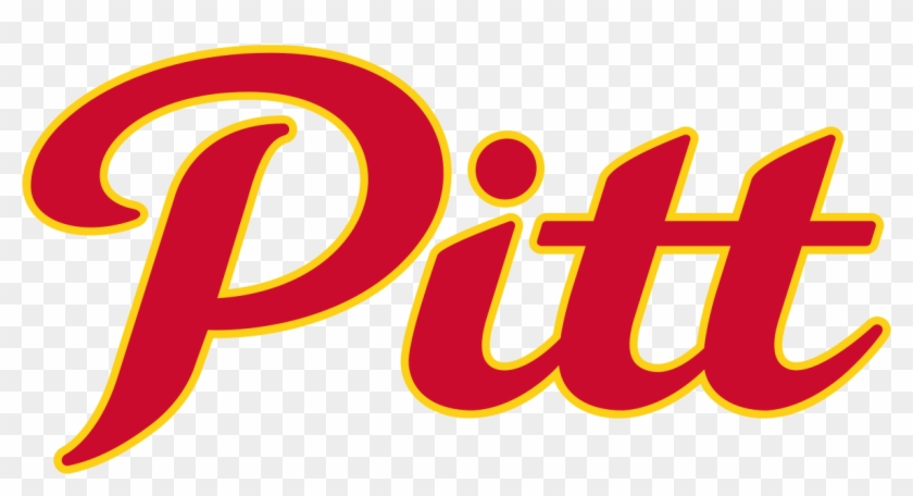 Pittsburg State Gorillas Logo Clipart #4791747