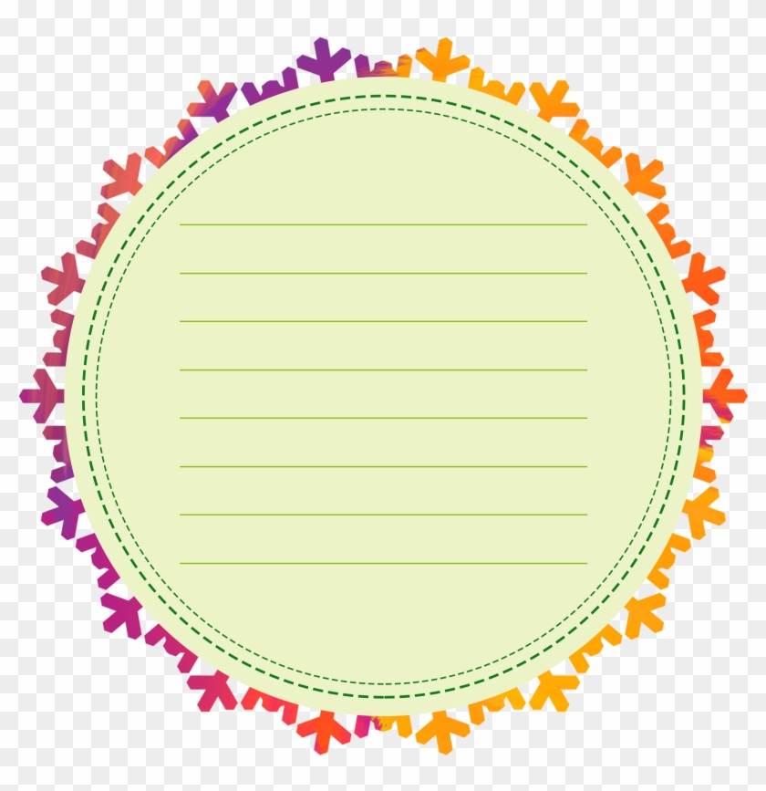 This Free Icons Png Design Of Gecko Sun Clipart #4791774