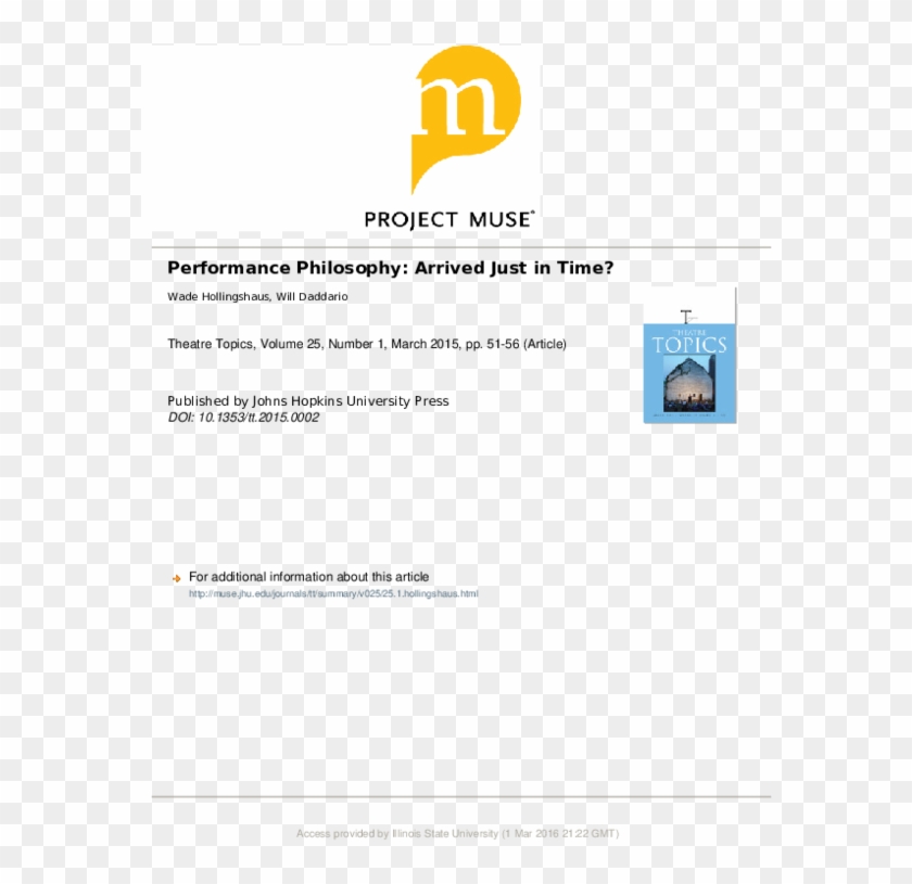 Pdf - Epeli Hau Ofa Glorious Pacific Way Clipart #4791805