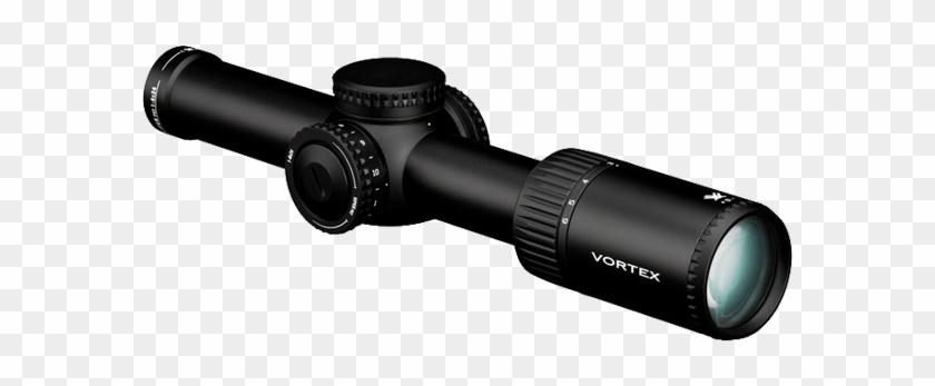 Picture Of Vortex Viper Pst Gen 2 1 Vmr 2 Moa - Vortex Viper Pst Gen Ii 1 Clipart #4791808
