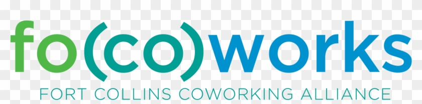 Focoworks - Db Mobility Networks Logistics Clipart #4791810