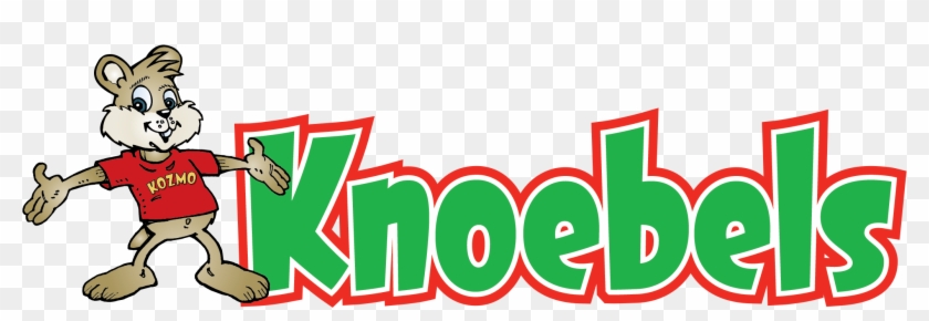 Back Download 183kb - Knoebels Clipart
