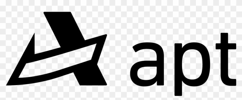 Apt Systems Launches Precious Metals Trading Company - Line Art Clipart