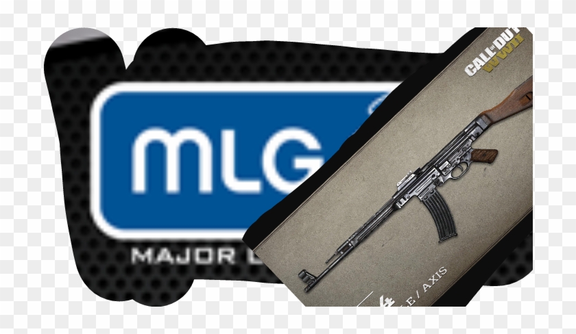 Sundance Mlg Clipart