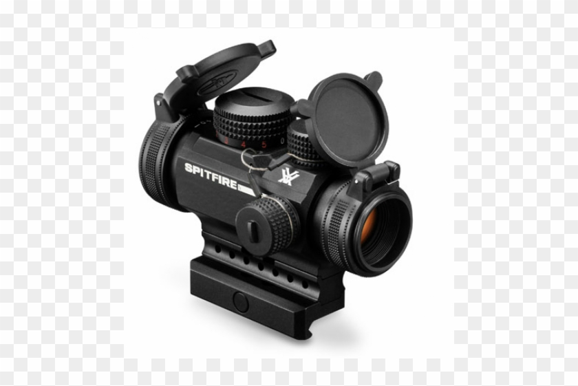 Prism Sights Clipart