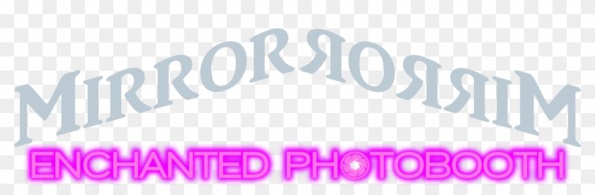 Inpro Corporation Clipart