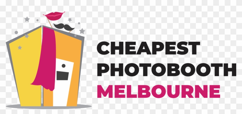 Hearing Protection Required Sign Clipart #4791997