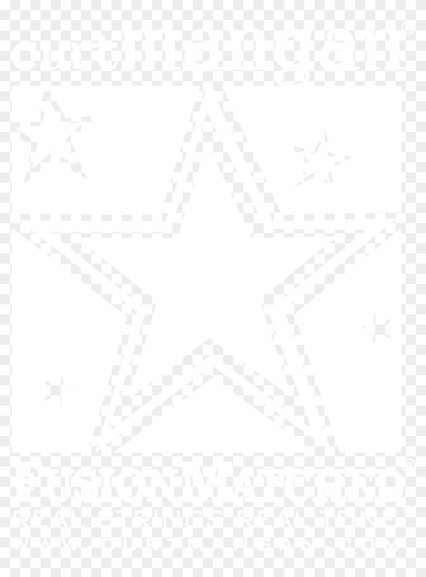 Curt Mangan Logo Clipart