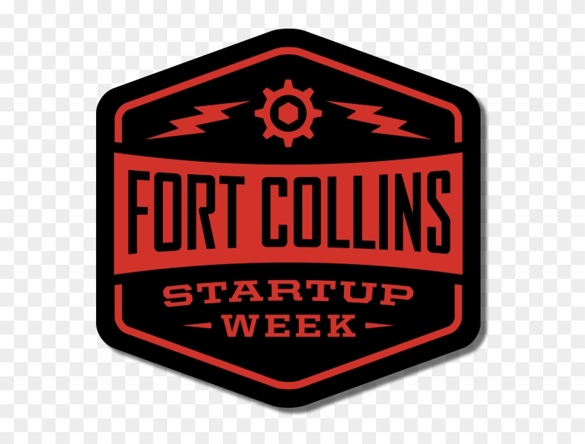 Paw Clipart #4792242