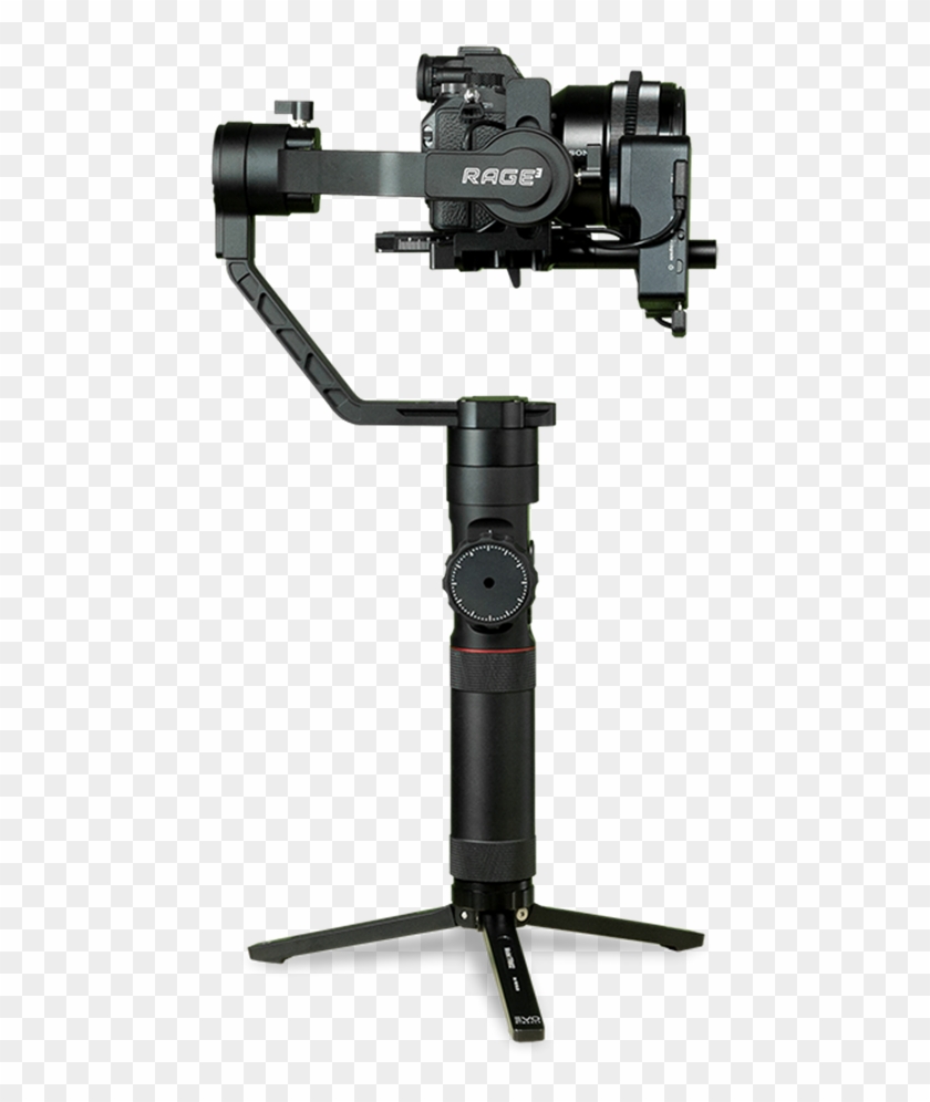 Rage3 Focus Drive1 1080x - Video Camera Clipart #4792306