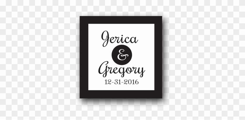 Circle Clipart #4792312