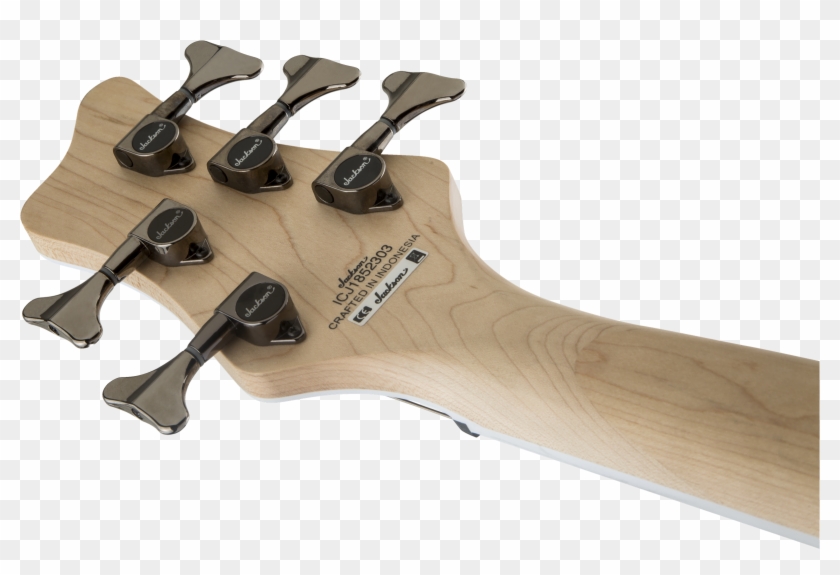 New - Violin Clipart #4792377