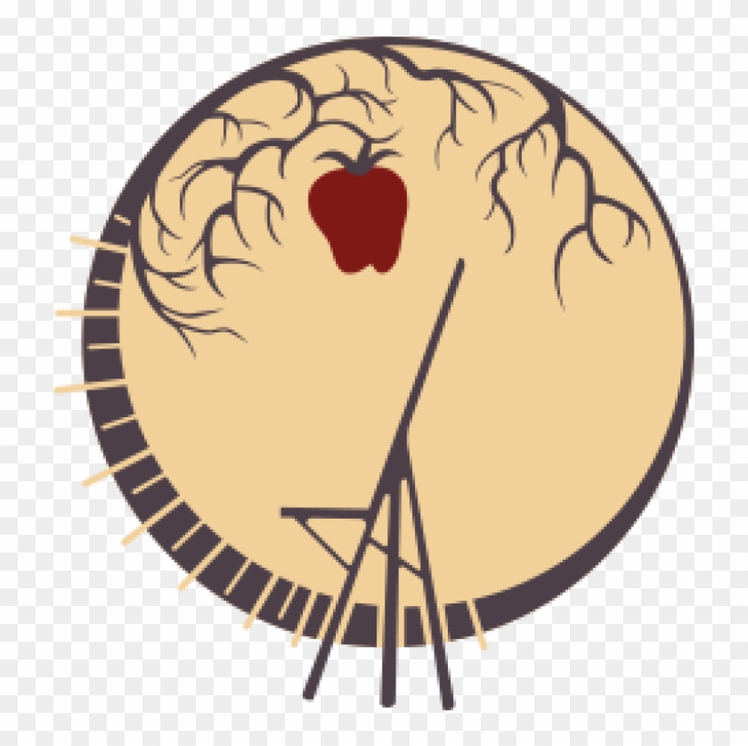 マンセル 色相 環 40 Clipart