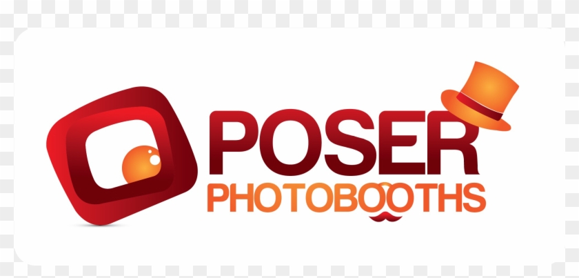 Home - Graphic Design Clipart