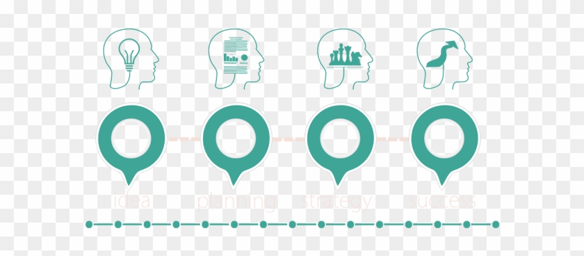 Affordability - Company Formation Clipart #4792488