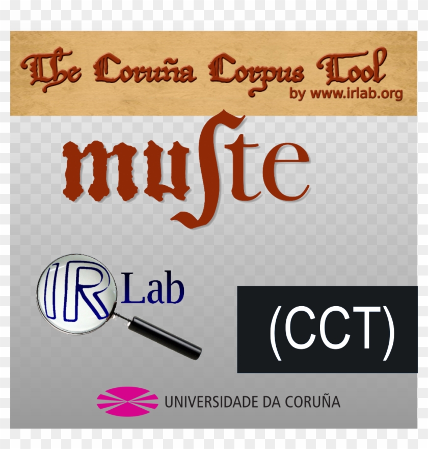 Cct In Open-access - Calligraphy Clipart #4792513