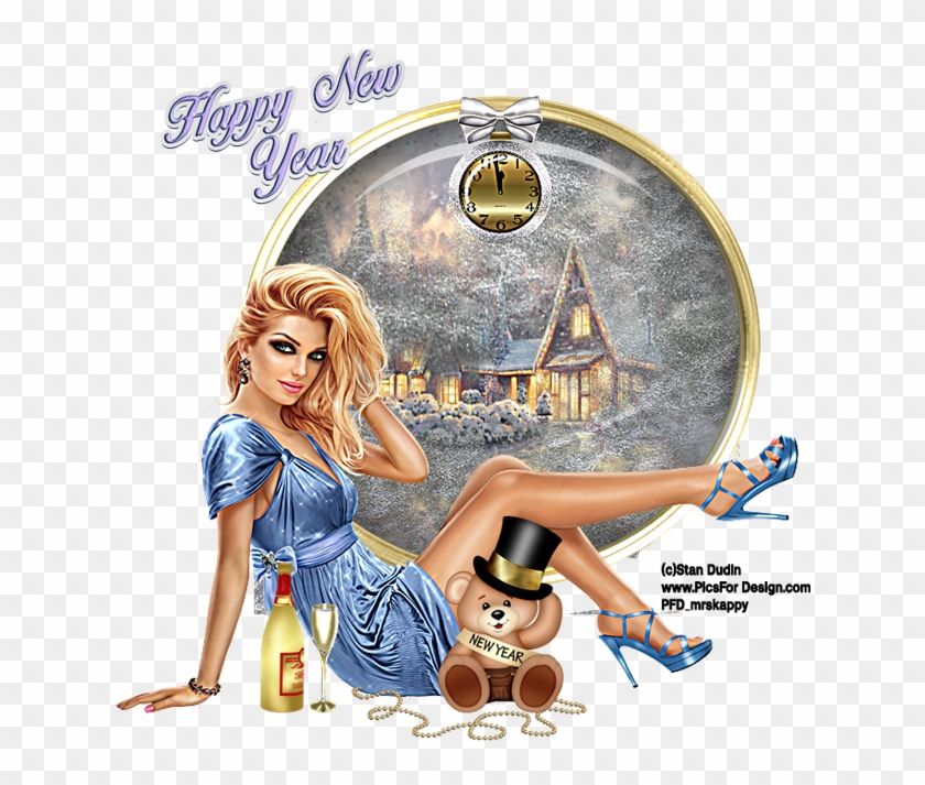 Cartoon Clipart #4792658