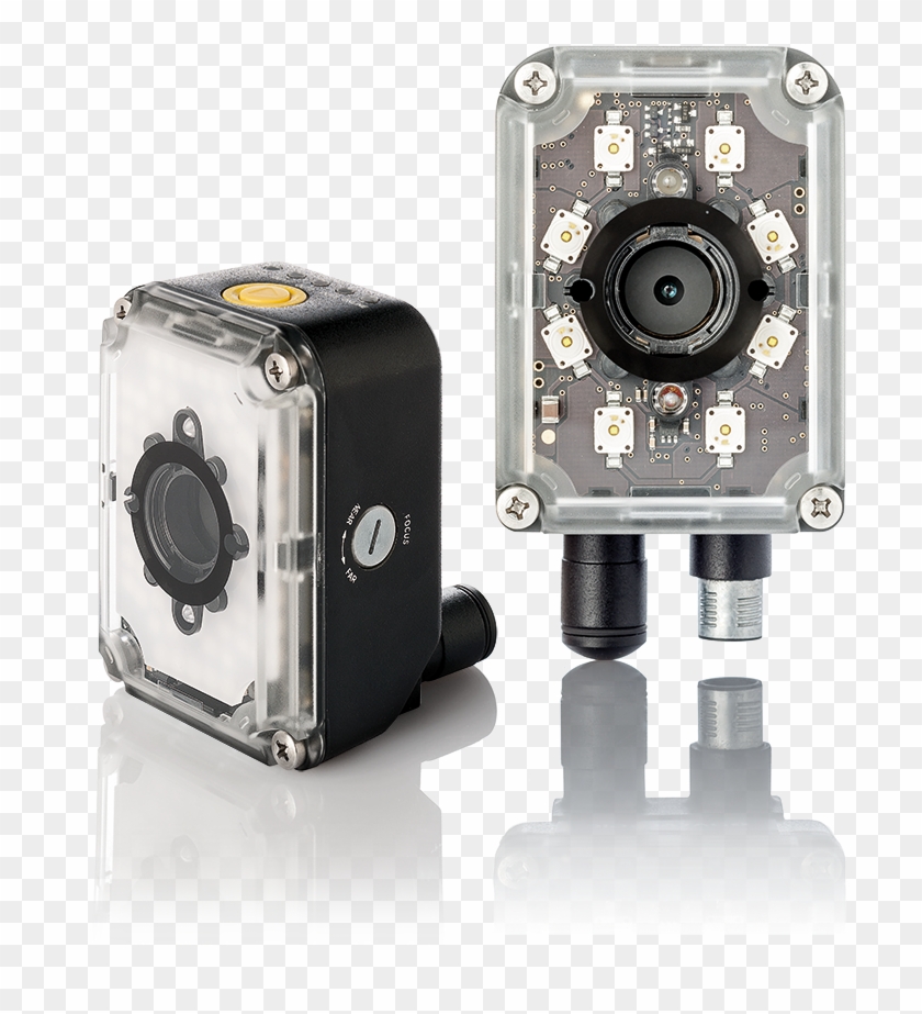 Datalogic P Series Clipart #4792769