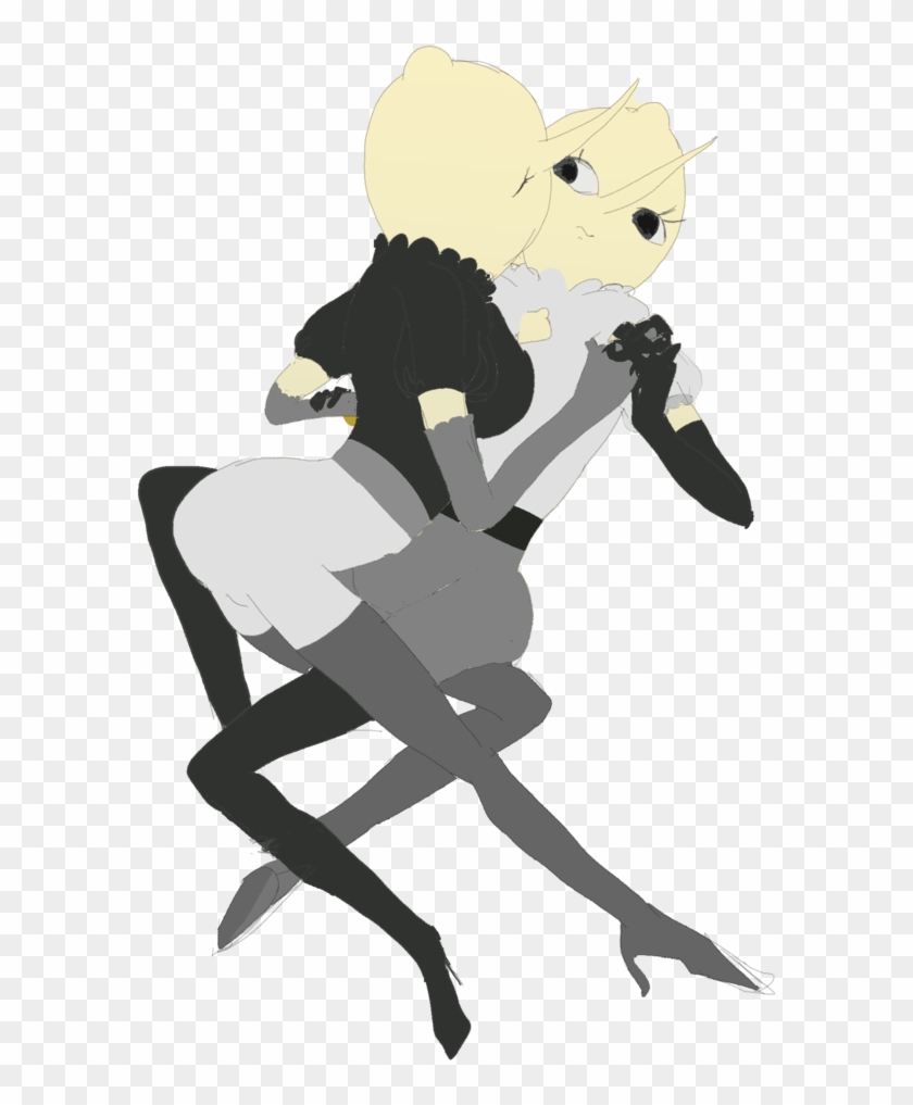 Cartoon Clipart #4792882