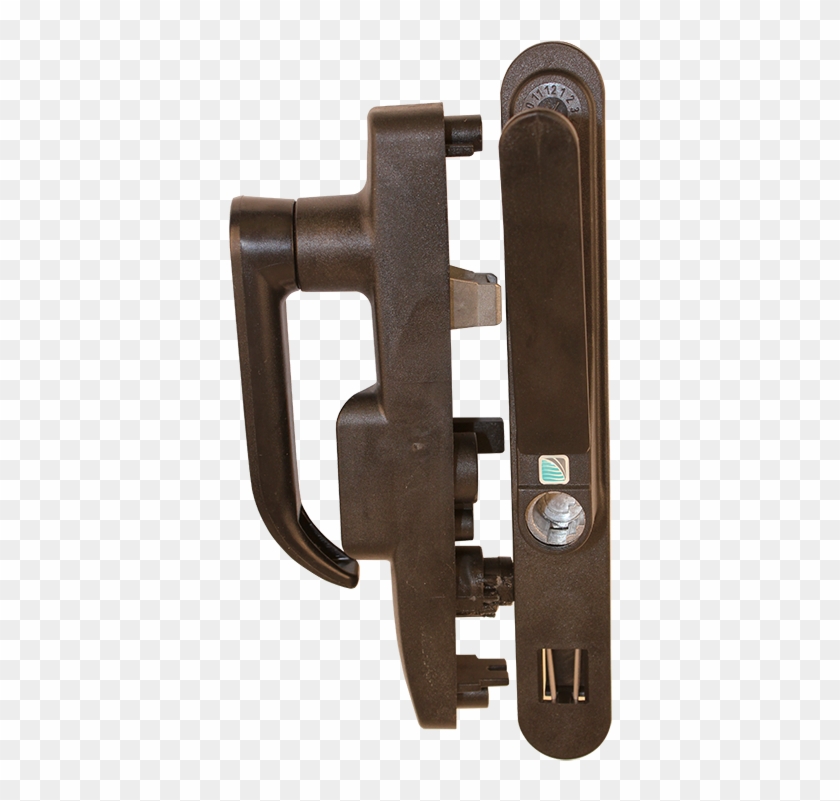 Door Lock Png Clipart