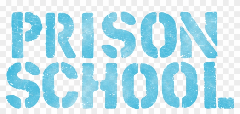 Stencil Clipart #4792958