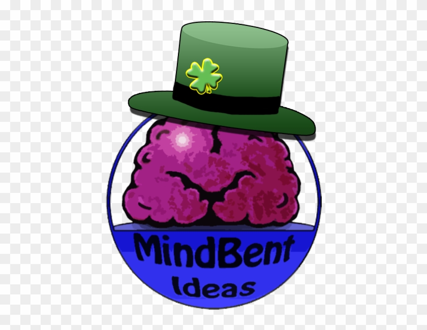 Patrick's Day - Illustration Clipart #4792983