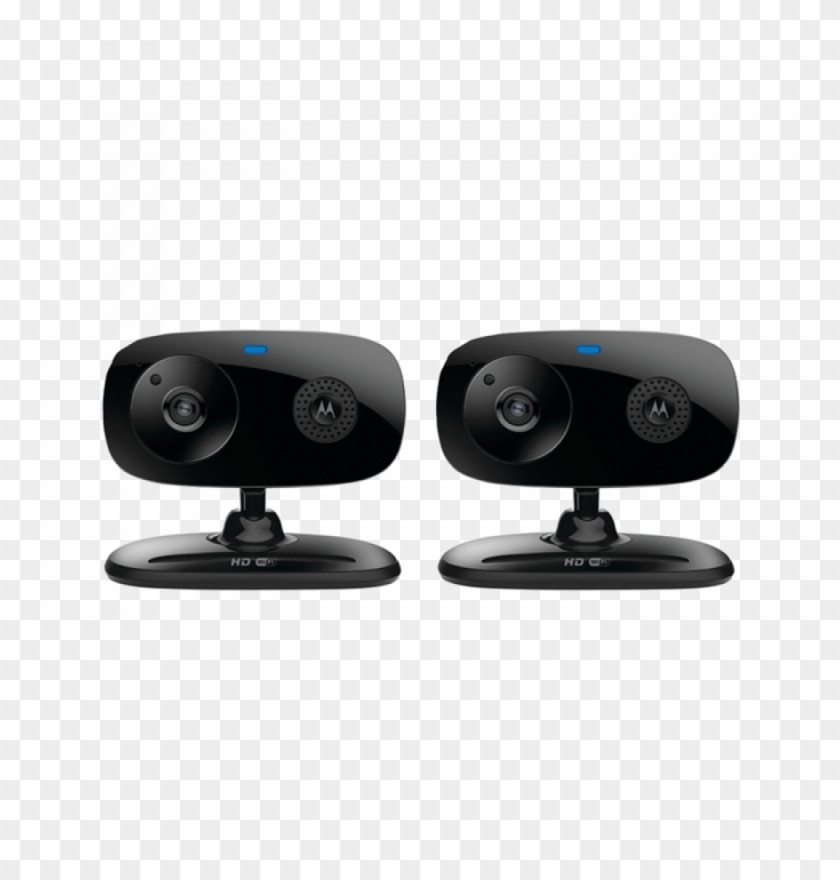 Focus66 - Motorola Focus66-b Clipart #4793015