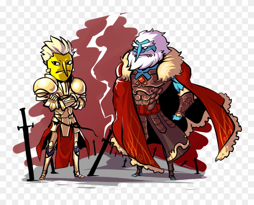 Is This Your First Heart - Cartoon Clipart