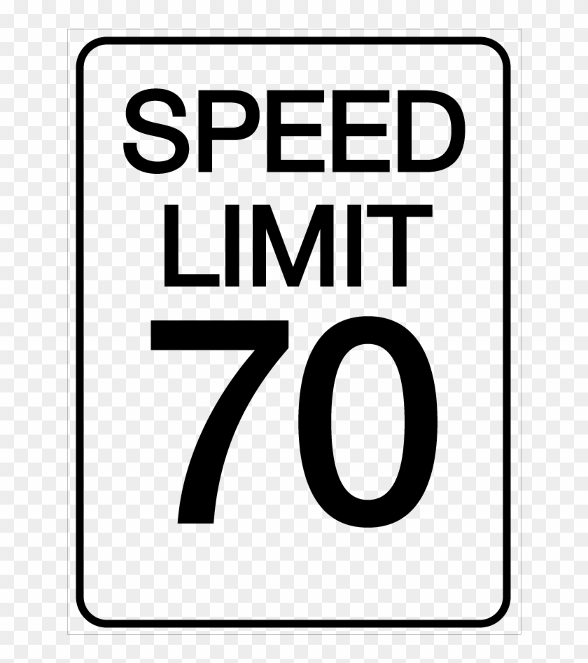 Black-and-white Clipart #4793053