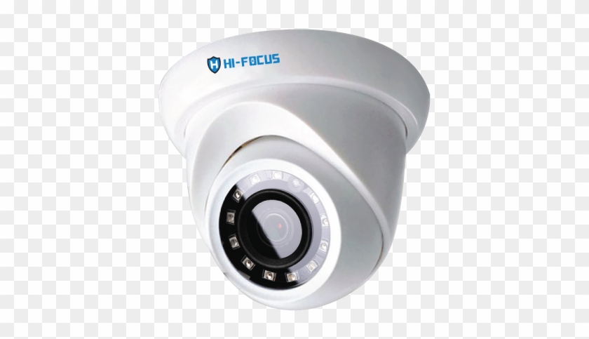 Focus Camera, Beats Headphones, Over Ear Headphones - Closed-circuit Television Clipart #4793061