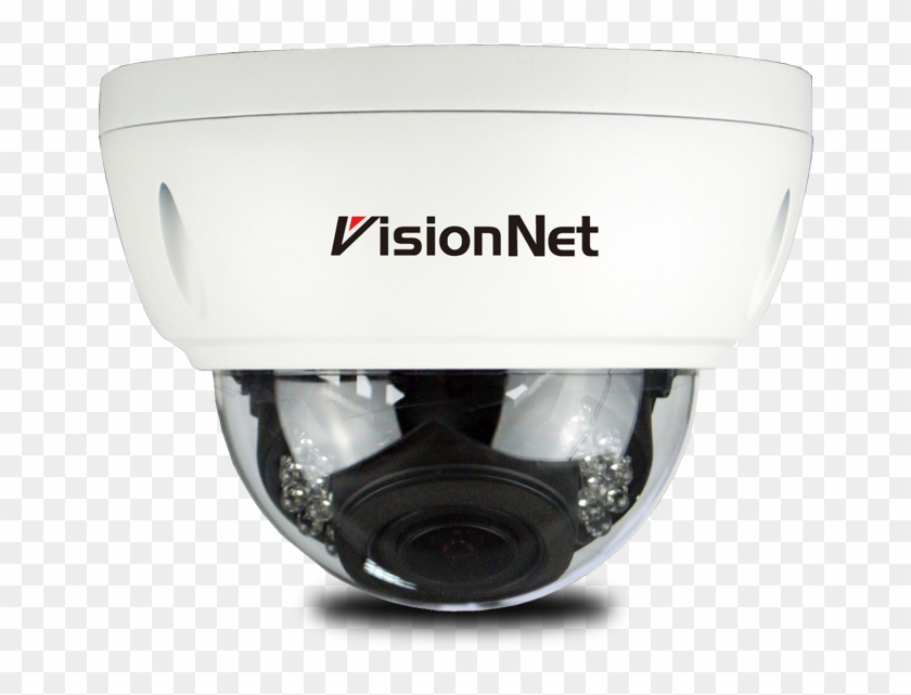 Surveillance Camera Clipart #4793113