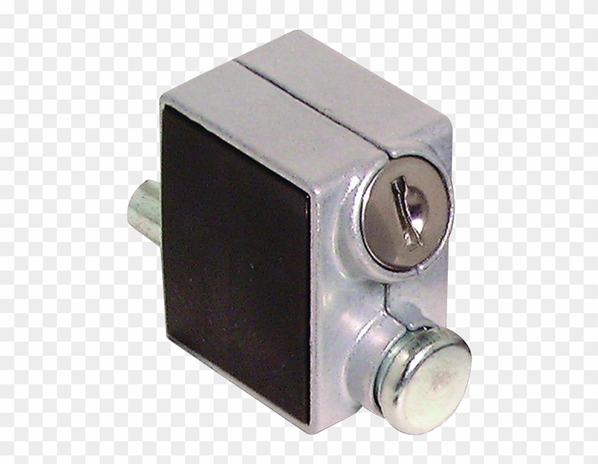 Asec Patio Sliding Door Lock - Tool Clipart