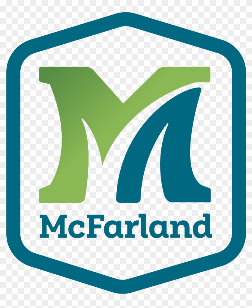 Do You Support Lowering The Speed Limit On U Clipart