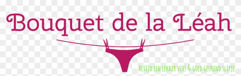 Natteleah - Panties Clipart #4793318