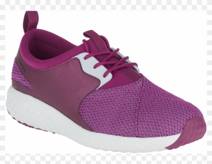 Shoe Clipart #4793422