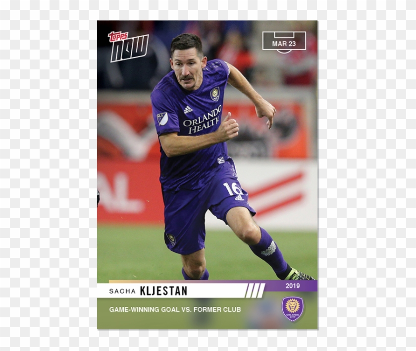 Follow Us - Player Clipart