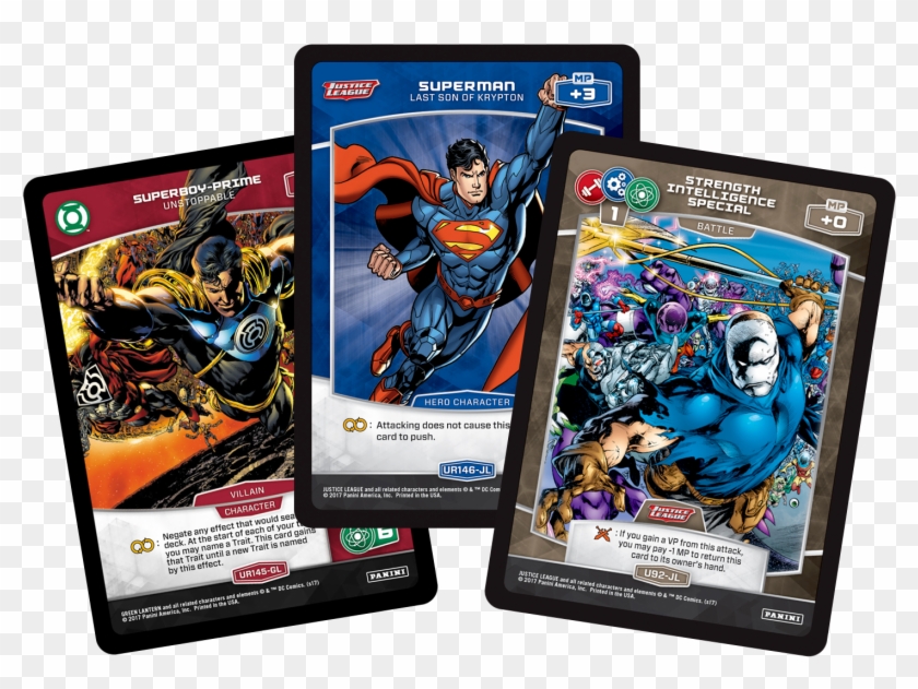 Possible Improvements - Action Figure Clipart