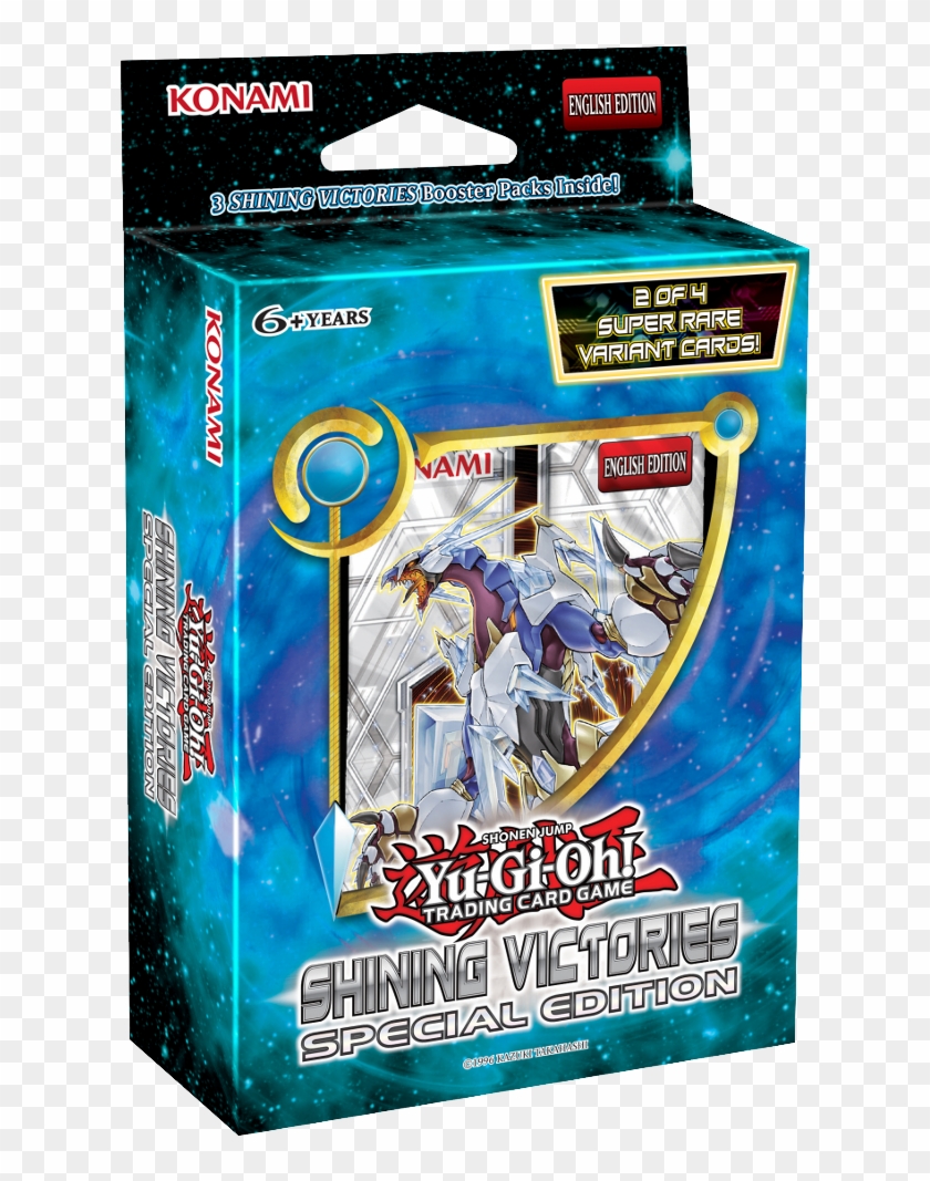 Data De Lançamento Clipart #4793525