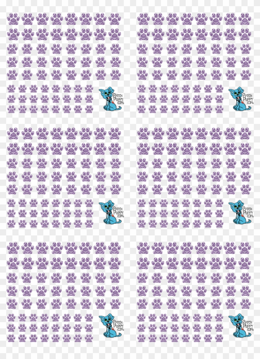 Цветовая Палитра Cmyk Вектор Clipart