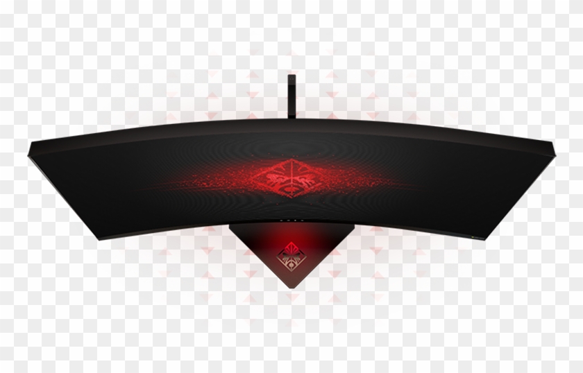 Omen Displays - Ceiling Clipart