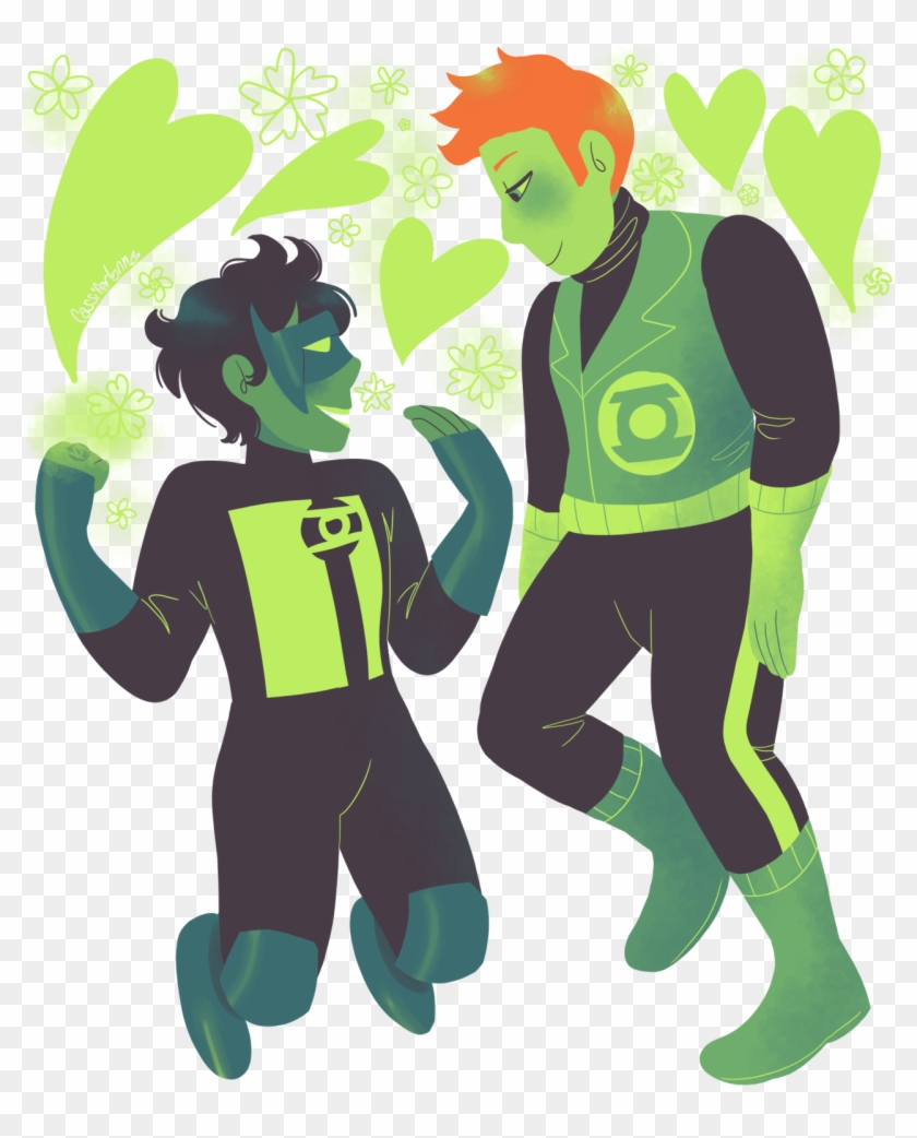 “ Anon Said - Cartoon Clipart #4793595