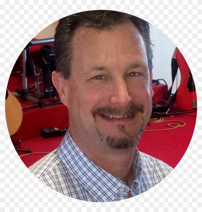 John Stewart 2 Circ - Gentleman Clipart #4793655