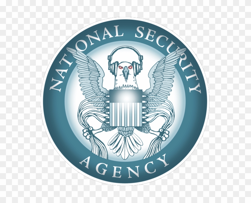 Privacy Experts Use Naked Body Scanner Ruling In Effort - Nsa Privacy Clipart