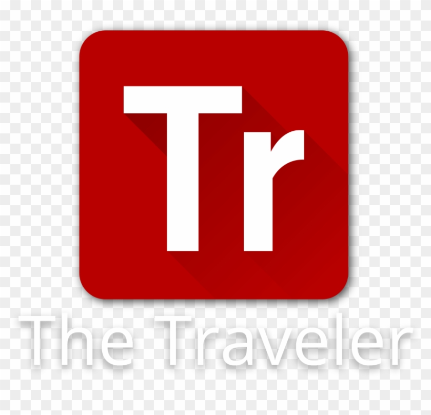 Create Trips To Organize Your Travels - Sign Clipart