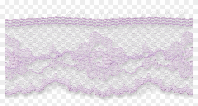 57 - 73 - F2 - 000522600606511 - Placemat Clipart