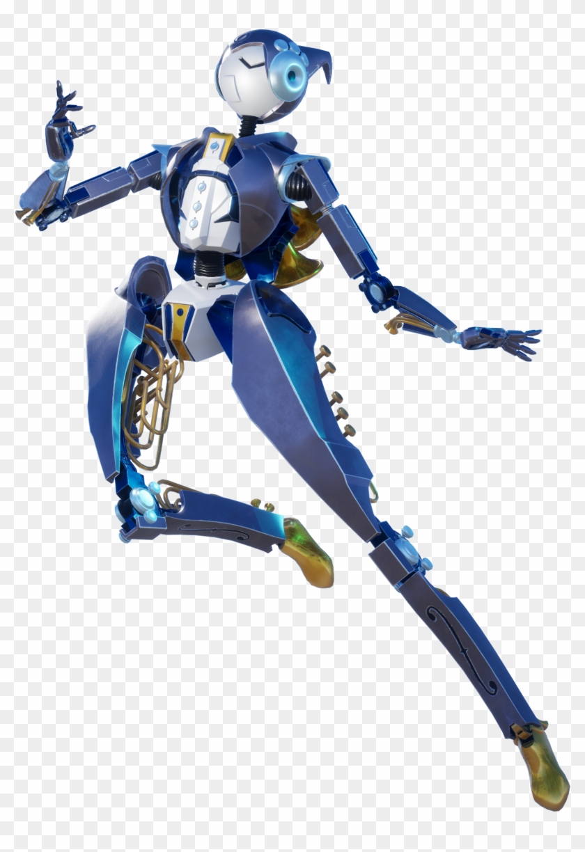 The Third Character Is The “roman Goddess Of War” Bellona - Action Figure Clipart