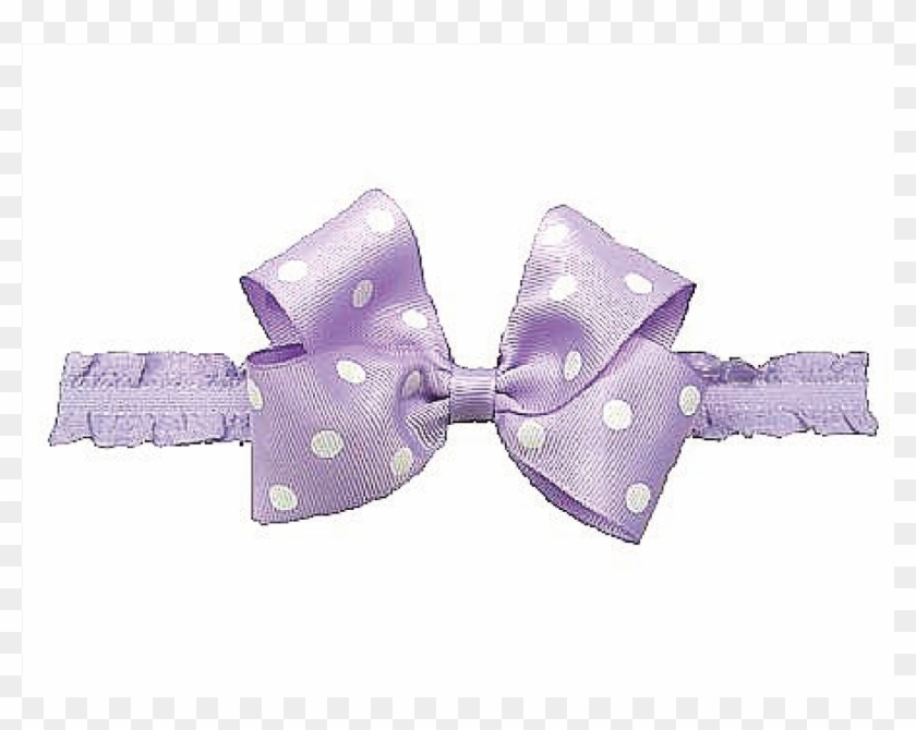 My Ibbi - Motif Clipart