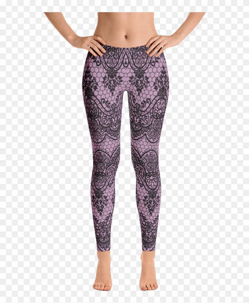 Classic Leggings - Atc Memes Sectional Leggings Clipart #4793822