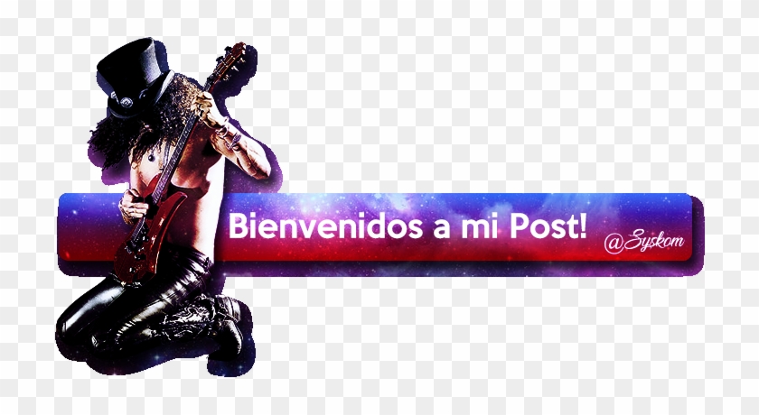 Prison School - Violinist Clipart