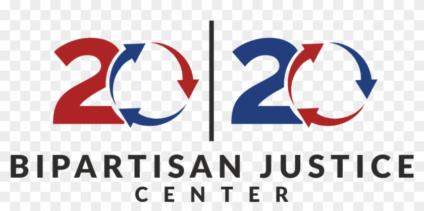 Graphic Design Clipart #4793981